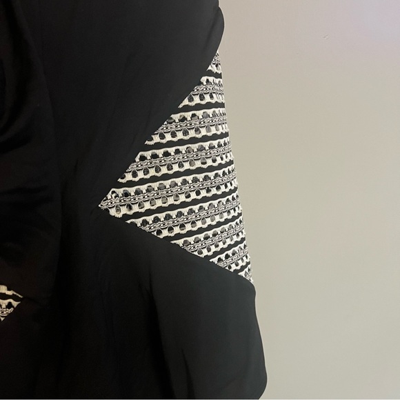 One Piece Swimsuit - Picture 3 of 7